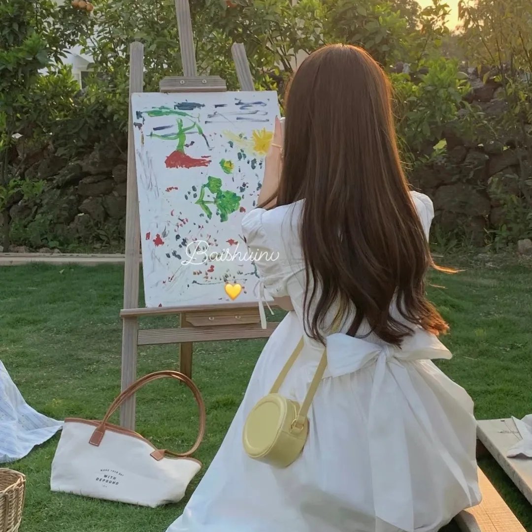 饥荒年，锦鲤萌宝靠兽语带飞全家