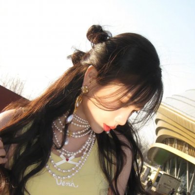 为魔起舞：TikTok网红异教大解密