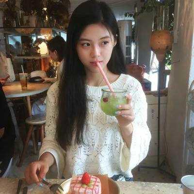 请和这样的我恋爱吧