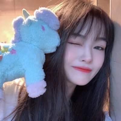 贾希大人不气馁