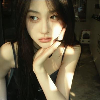 横扫大院谍战七零