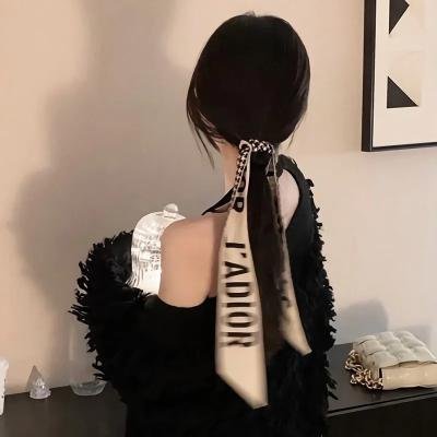 UNREAL：不条理杂货店