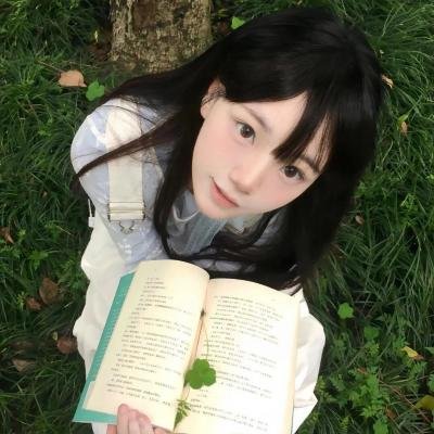 摄政王妃飒爆了