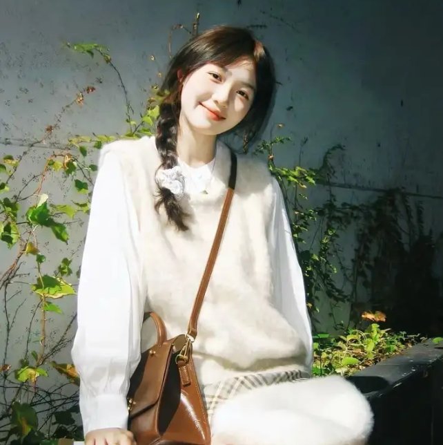 我要成为贫民巨星