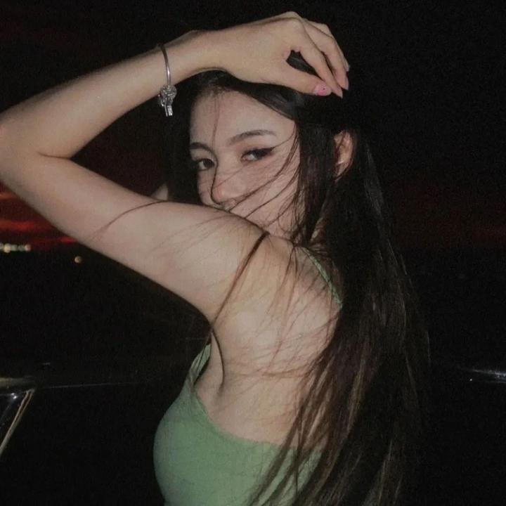 莎拉·丝沃曼：生离笑别