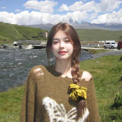 冲上云霄II粤语