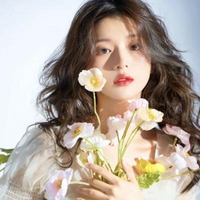 北游记之仙魂下凡