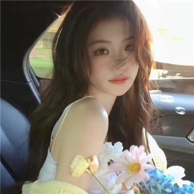 职场对手变挚友