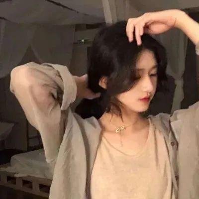 绝境：是非高地