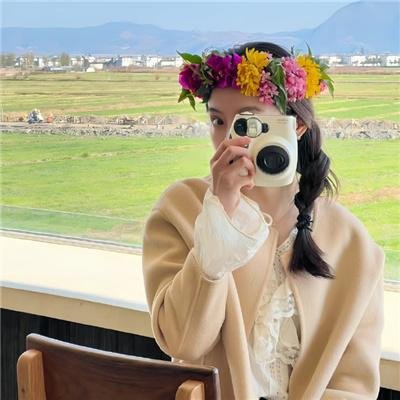 和暗恋对象先婚后爱了