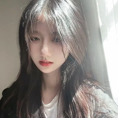 蓝胡子的第八任妻子