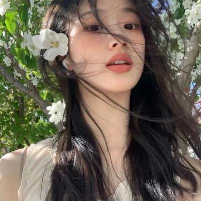 我的继父是偶像