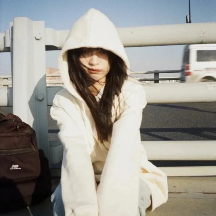 机动战士高达0079