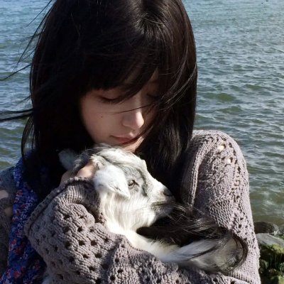 随跛子爸进城入赘我真香了