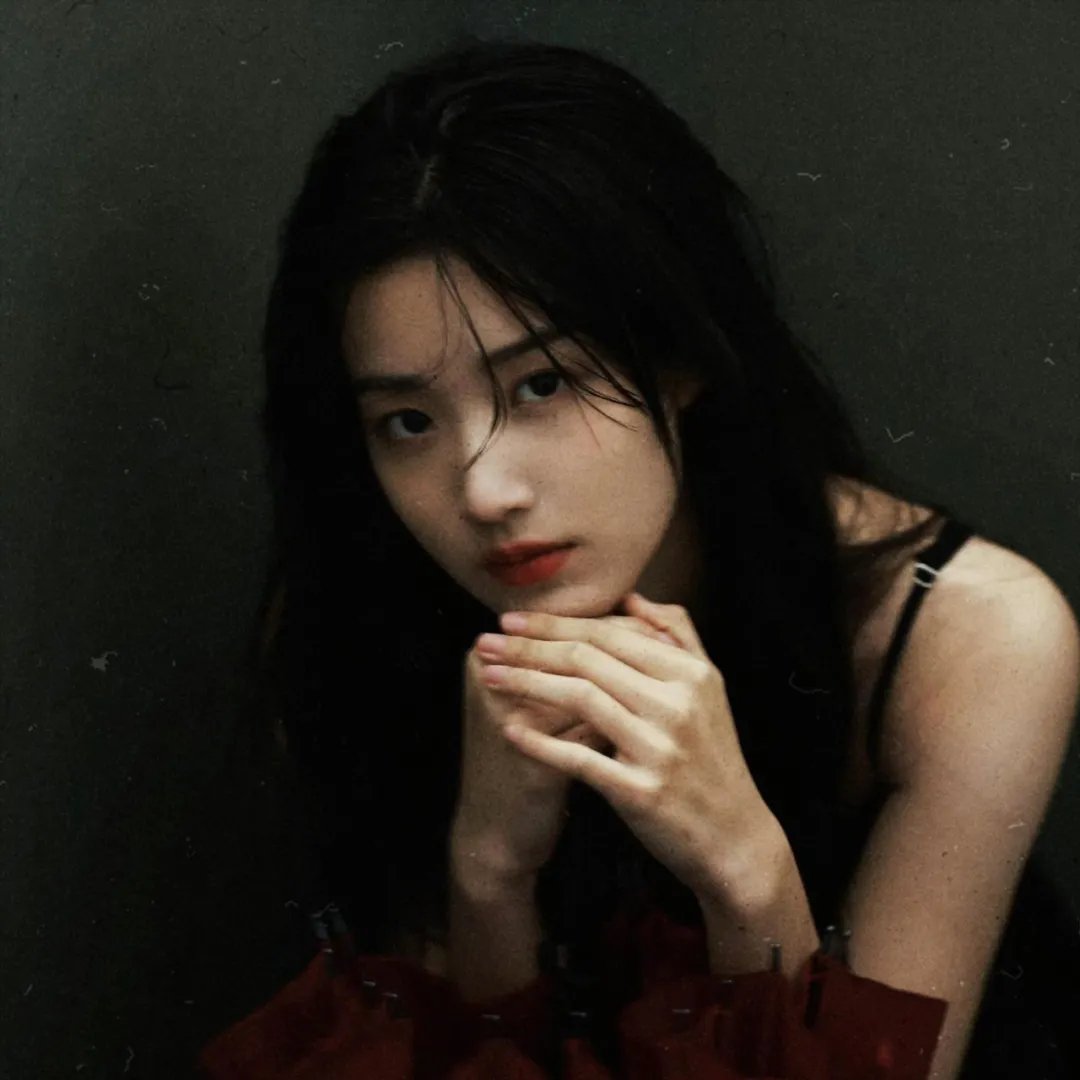 海军罪案调查处第十八季