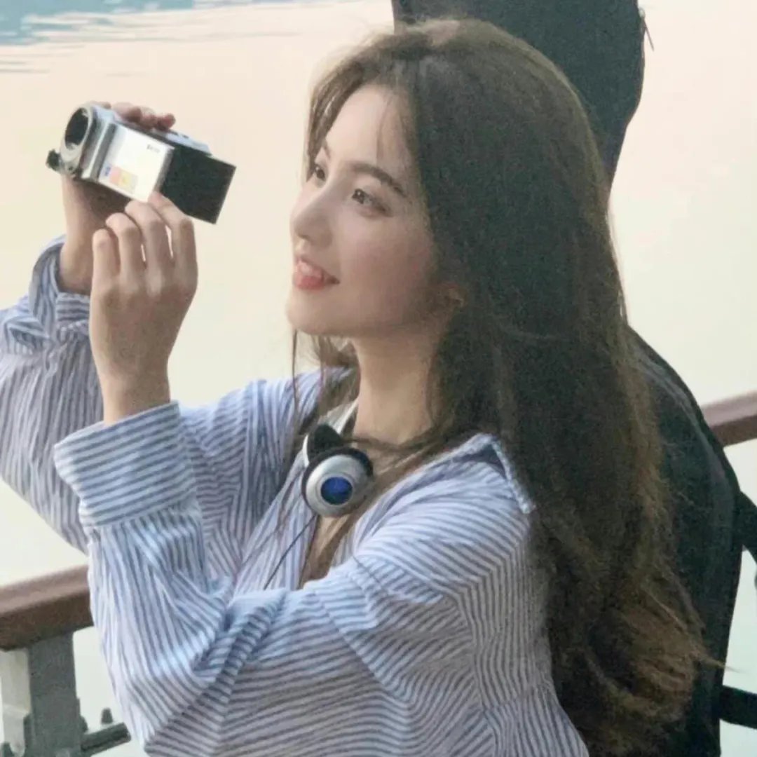 我有吹牛成真系统第3番