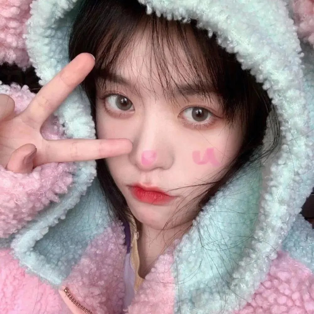 资产阶级的审慎魅力