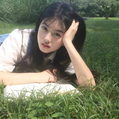 塞尔福里奇先生第一季