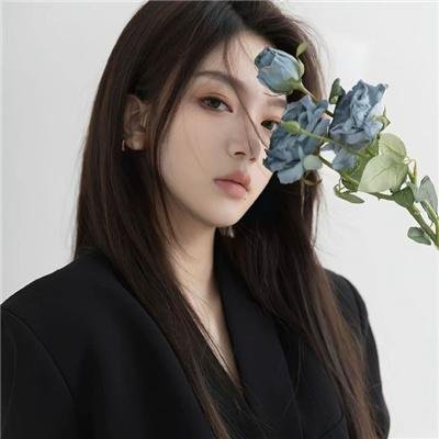 逆天侠盗团:百盗之局