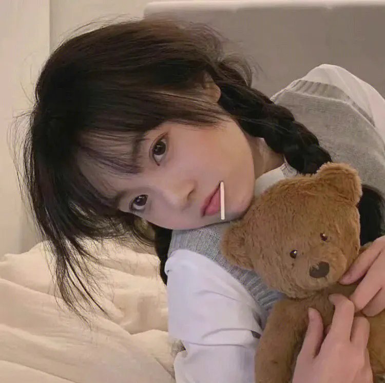 全金属狂潮 One Night Stand