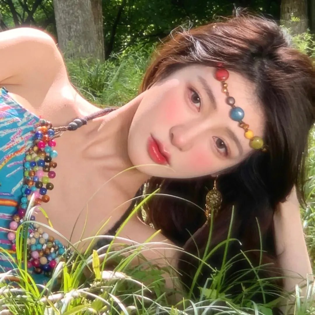 远亲近邻择良而交