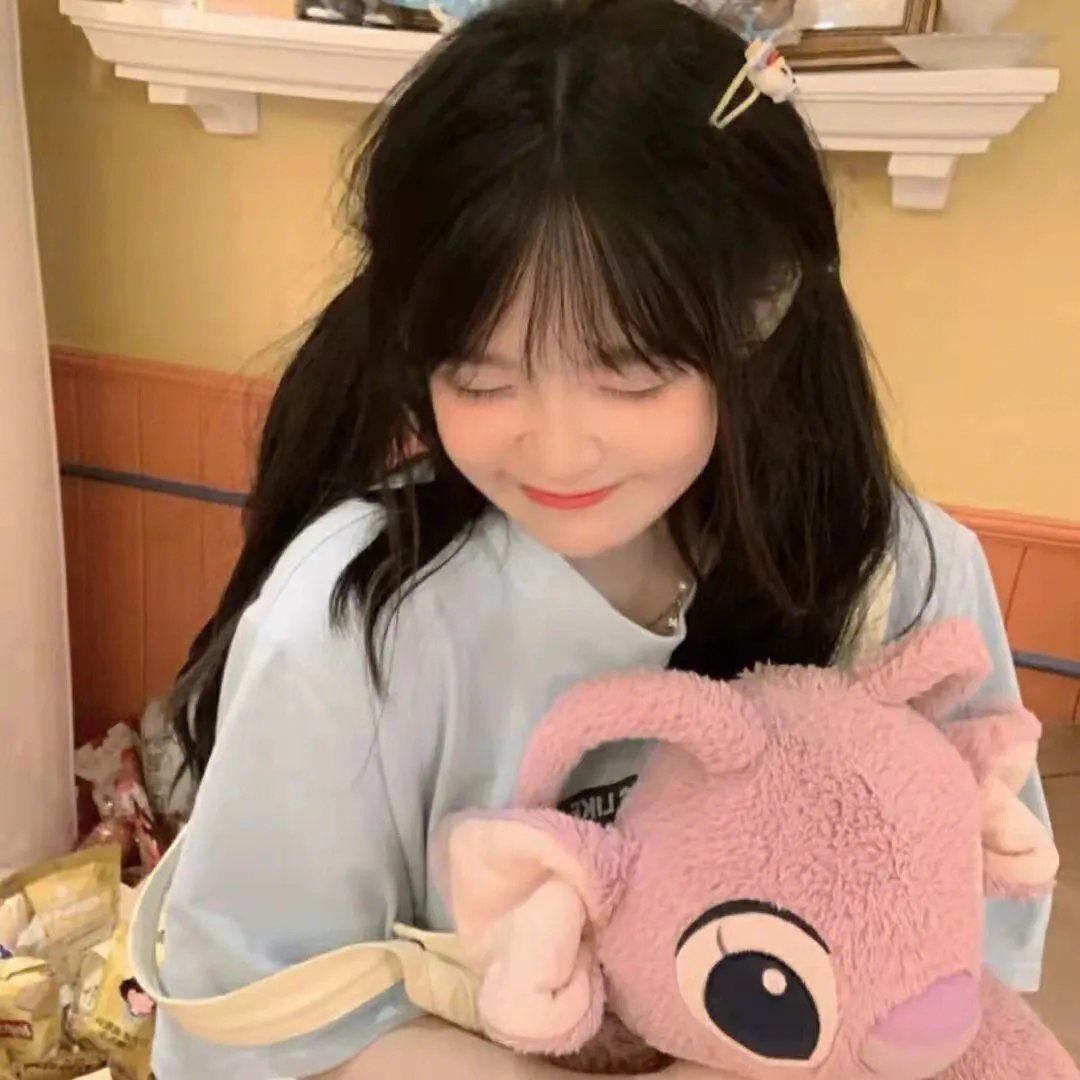 法网追凶第三季