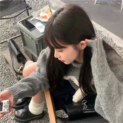 爱在日出前短剧版