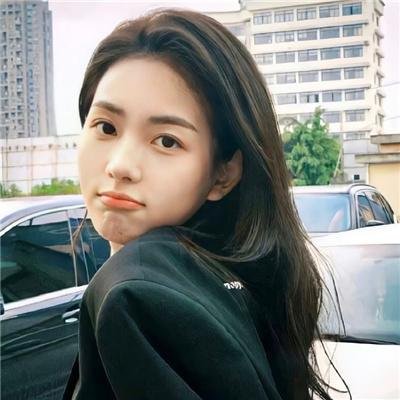 百变大咖秀第四季